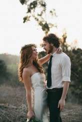 Sunset+Elopement_Martina+Micko-3131811550-O