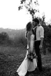 Sunset+Elopement_Martina+Micko-3131811616-O