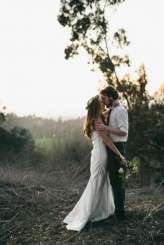 Sunset+Elopement_Martina+Micko-3131811652-O