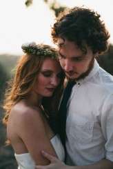 Sunset+Elopement_Martina+Micko-3131811784-O