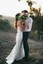 Sunset+Elopement_Martina+Micko-3131811815-O