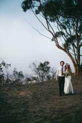 Sunset+Elopement_Martina+Micko-3131811849-O