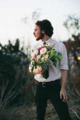 Sunset+Elopement_Martina+Micko-3131811854-O