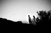 Sunset+Elopement_Martina+Micko-3131811982-O