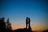 Sunset+Elopement_Martina+Micko-3131812091-O