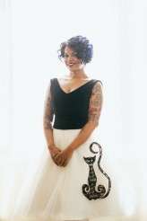 Sydney_Wedding_Gold_Hat_Photography-56