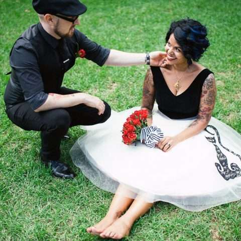 Sydney_Wedding_Gold_Hat_Photography-604