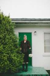 Tattoo_Parlour_Wedding–Shari+MikePhotographers-135