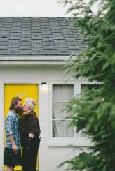 Tattoo_Parlour_Wedding–Shari+MikePhotographers-148