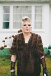 Tattoo_Parlour_Wedding–Shari+MikePhotographers-165