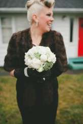 Tattoo_Parlour_Wedding–Shari+MikePhotographers-201