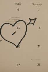 Tattoo_Parlour_Wedding–Shari+MikePhotographers-21