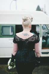 Tattoo_Parlour_Wedding–Shari+MikePhotographers-254