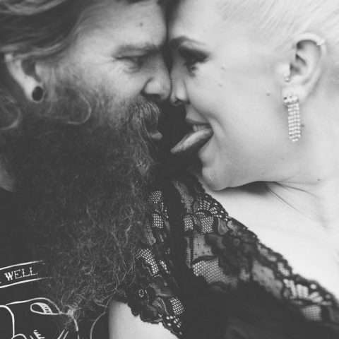 Tattoo_Parlour_Wedding–Shari+MikePhotographers-265