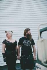 Tattoo_Parlour_Wedding–Shari+MikePhotographers-273