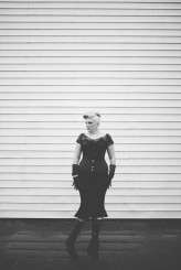 Tattoo_Parlour_Wedding–Shari+MikePhotographers-282