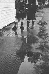 Tattoo_Parlour_Wedding–Shari+MikePhotographers-283