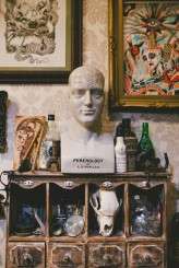 Tattoo_Parlour_Wedding–Shari+MikePhotographers-311