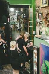 Tattoo_Parlour_Wedding–Shari+MikePhotographers-319