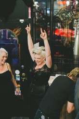 Tattoo_Parlour_Wedding–Shari+MikePhotographers-320