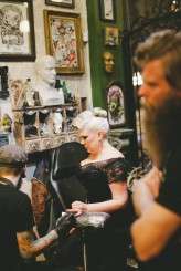 Tattoo_Parlour_Wedding–Shari+MikePhotographers-324