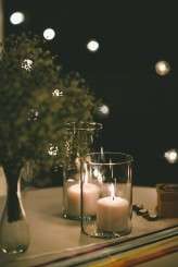 Tattoo_Parlour_Wedding–Shari+MikePhotographers-369