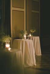 Tattoo_Parlour_Wedding–Shari+MikePhotographers-371