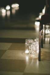 Tattoo_Parlour_Wedding–Shari+MikePhotographers-375