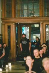 Tattoo_Parlour_Wedding–Shari+MikePhotographers-377