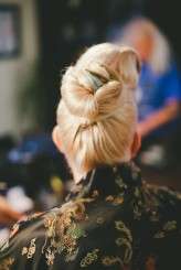 Tattoo_Parlour_Wedding–Shari+MikePhotographers-38