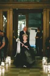 Tattoo_Parlour_Wedding–Shari+MikePhotographers-386