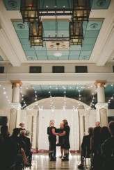 Tattoo_Parlour_Wedding–Shari+MikePhotographers-423