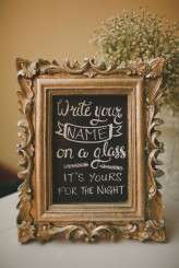 Tattoo_Parlour_Wedding–Shari+MikePhotographers-491