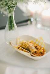 Tattoo_Parlour_Wedding–Shari+MikePhotographers-509