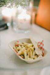 Tattoo_Parlour_Wedding–Shari+MikePhotographers-510