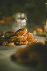 Tattoo_Parlour_Wedding–Shari+MikePhotographers-551