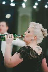 Tattoo_Parlour_Wedding–Shari+MikePhotographers-621