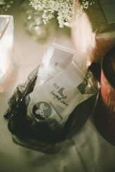 Tattoo_Parlour_Wedding–Shari+MikePhotographers-629