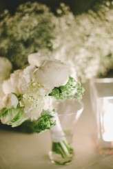 Tattoo_Parlour_Wedding–Shari+MikePhotographers-631