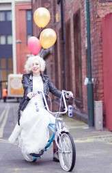 Trash the dress_ Louise Furlow_033 (3)