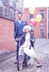 Trash the dress_ Louise Furlow_038