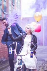 Trash the dress_ Louise Furlow_043