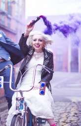 Trash the dress_ Louise Furlow_044