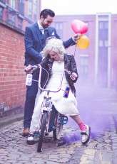 Trash the dress_ Louise Furlow_046