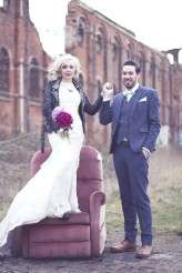 Trash the dress_ Louise Furlow_063