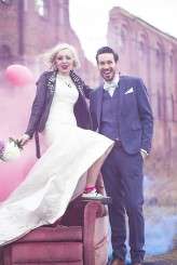 Trash the dress_ Louise Furlow_068