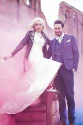 Trash the dress_ Louise Furlow_069