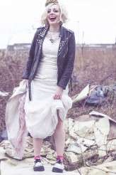 Trash the dress_ Louise Furlow_077