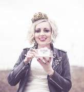 Trash the dress_ Louise Furlow_081