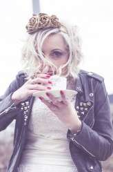 Trash the dress_ Louise Furlow_087